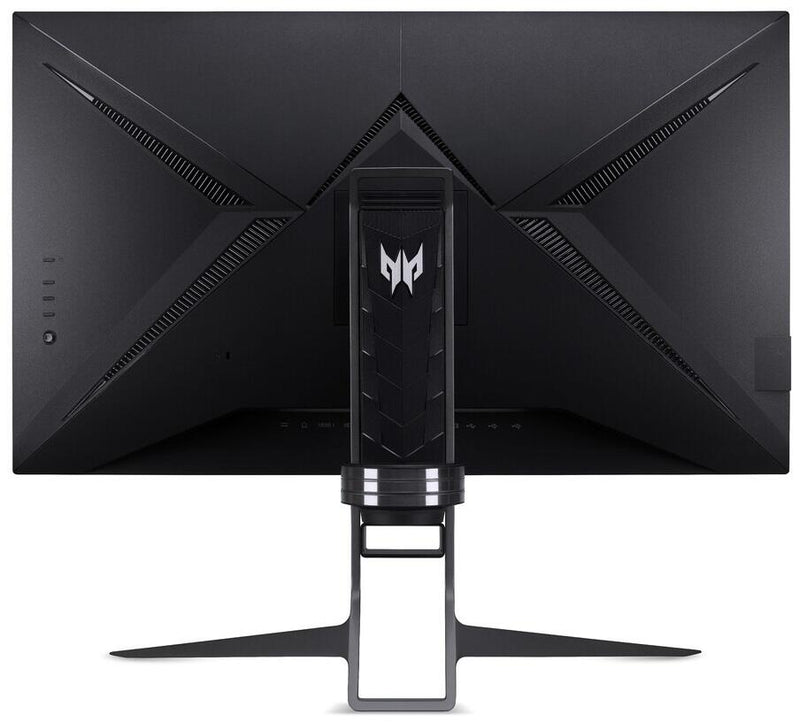 Acer Predator X32FP Gaming Monitor 81,3cm (32 Zoll)