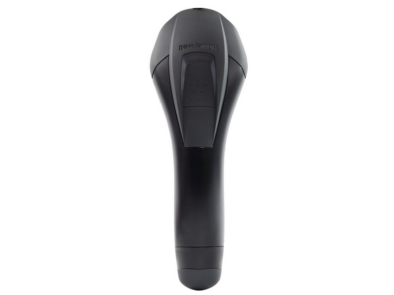 Honeywell Voyager 1202g - 1D Wireless Barcode Scanner (includes USB Cable and Cradle)