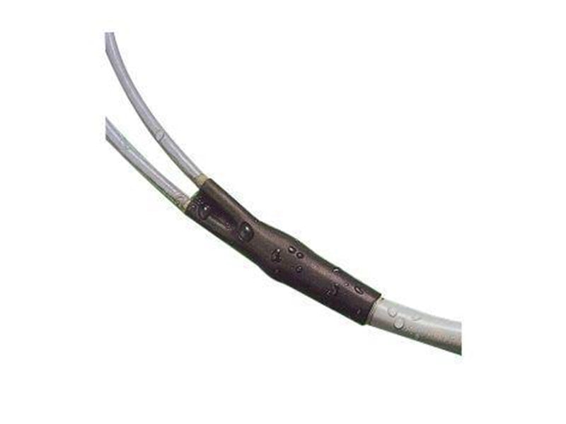3M Etw-803 24.0 bk pcs of 1m