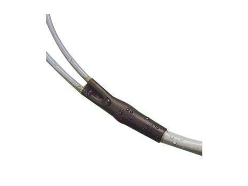 3M Etw-803 19.0 bk pcs of 1m