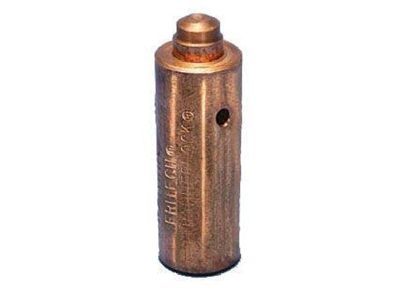nVent Hammerlock 5/8 16 mm2 cu