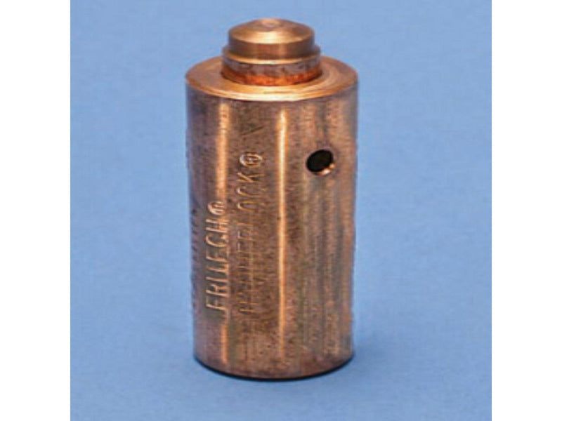 nVent Hammerlock 5/8 25 mm2 cu