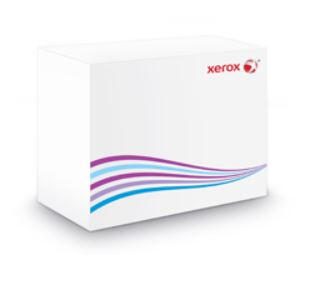 Xerox Original Toner schwarz für bis zu 31.300 Seiten (006R01824)