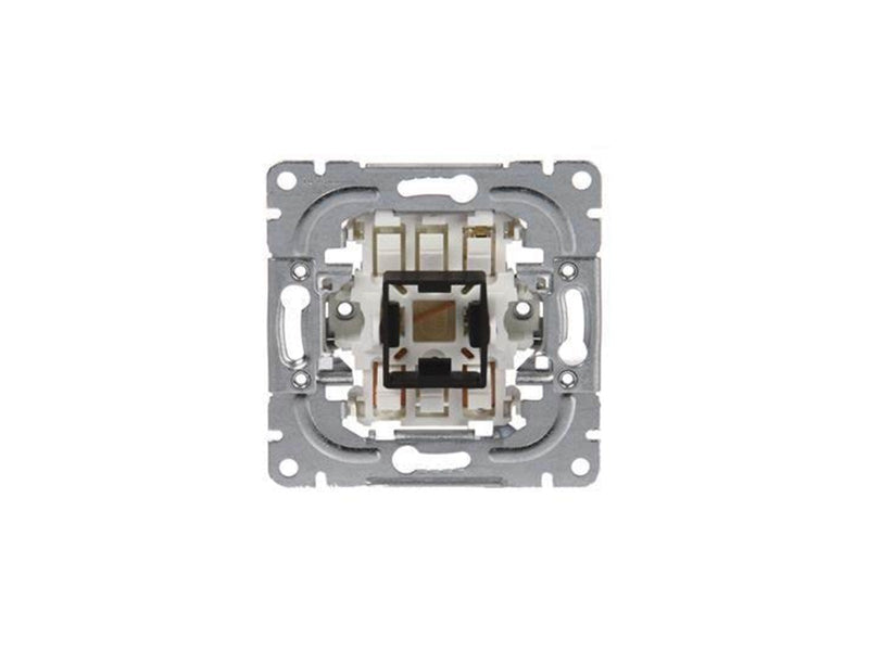 ABB Switch insert