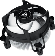 Arctic Alpine 17 CPU-Luftkühler