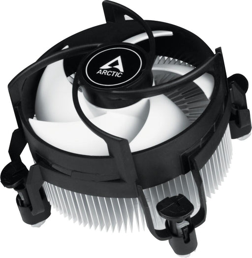 Arctic Alpine 17 CPU-Luftkühler