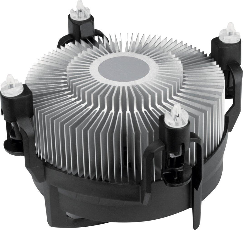 Arctic Alpine 17 CPU-Luftkühler