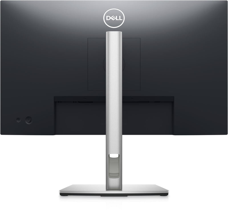 Dell P2423DE Monitor (24 Zoll) 60,96cm