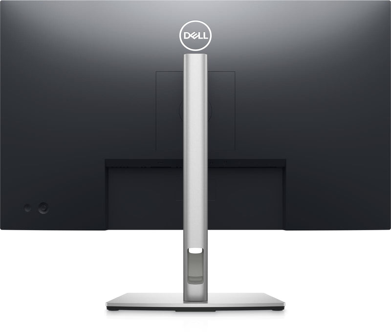 Dell P2723QE Monitor (27') 68,47cm