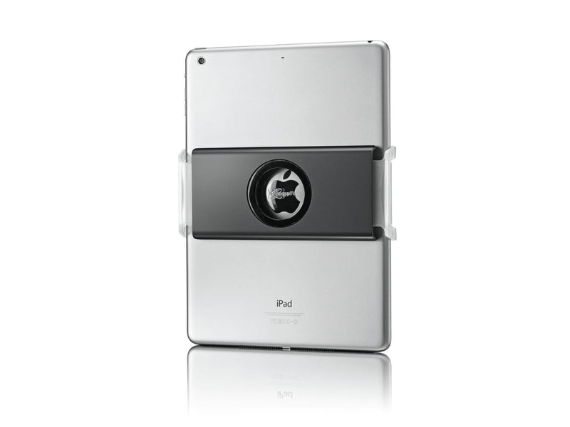 Vogel's TMS 1030 Tablet Flex Pack 7-13"