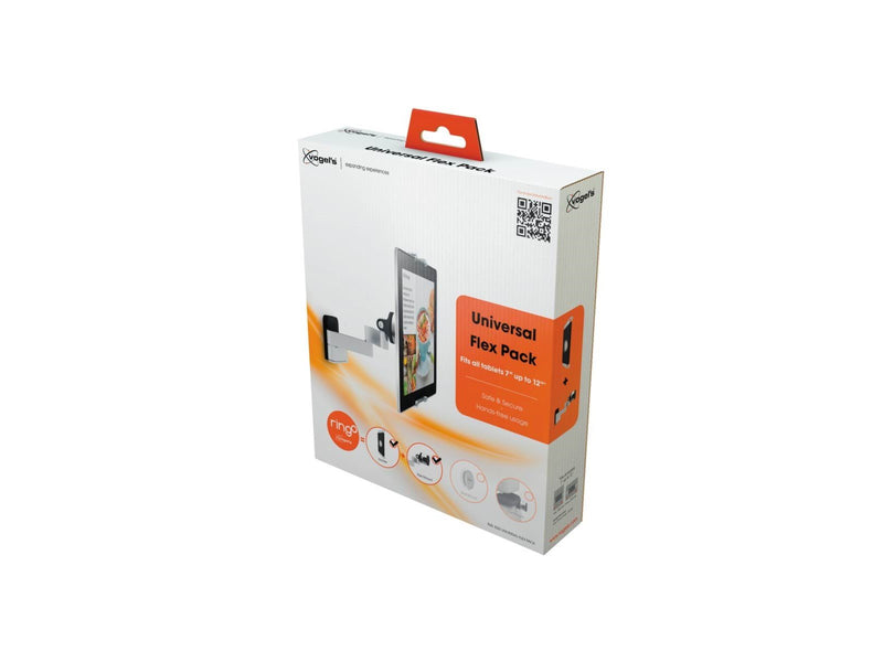 Vogel's TMS 1030 Tablet Flex Pack 7-13"