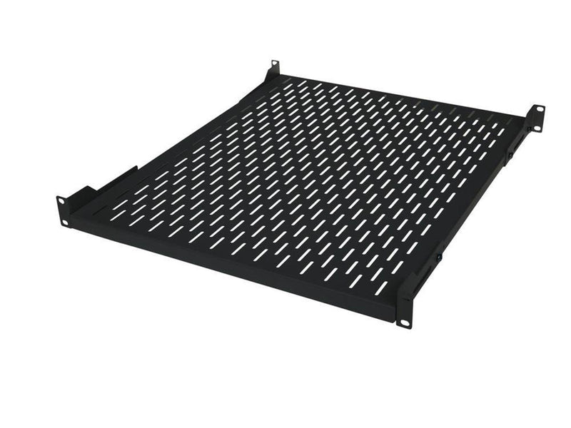 BKT ELEKTRONIK 11111165.3V - 1U Fixed Shelf
