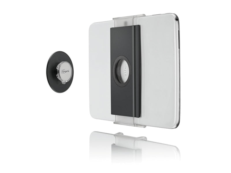 Vogel's TMS 1010 Tablet Wall Pack 7-13"