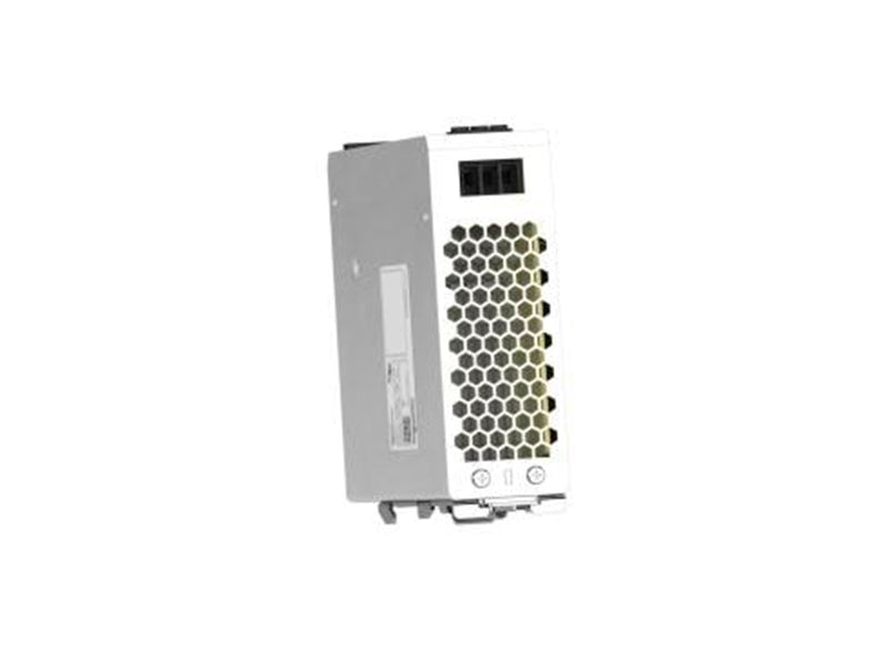 Schneider Electric Power supply 24v 5a 1ph optimized