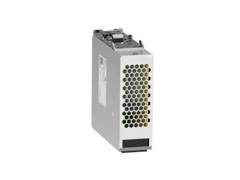 Schneider Electric Power supply 24v 5a 1ph optimized