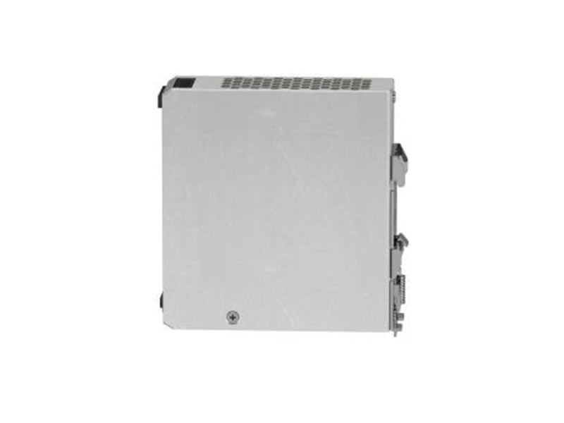 Schneider Electric Power supply 24v 5a 1ph optimized