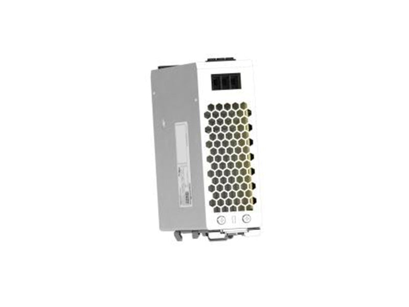 Schneider Electric Power supply 24v 5a 1ph optimized