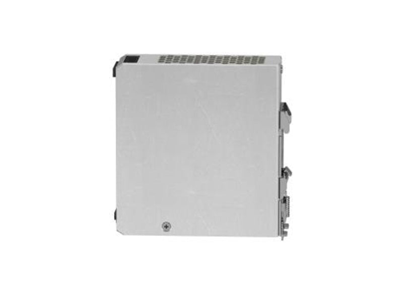 Schneider Electric Power supply 24v 5a 1ph optimized