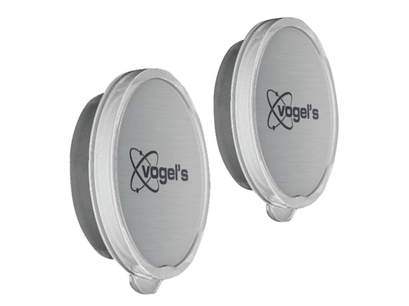 Vogel's TMS 1010 Tablet Wall Pack 7-13"