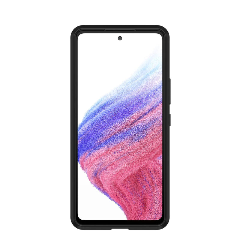 OtterBox React Series Schutzhülle für Samsung Galaxy A53 5G - Bulk/ ProPack