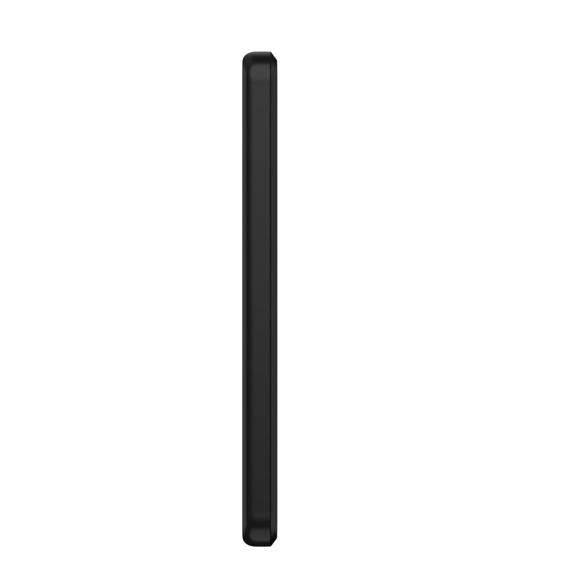 OtterBox React Series Schutzhülle für Samsung Galaxy A53 5G - Bulk/ ProPack