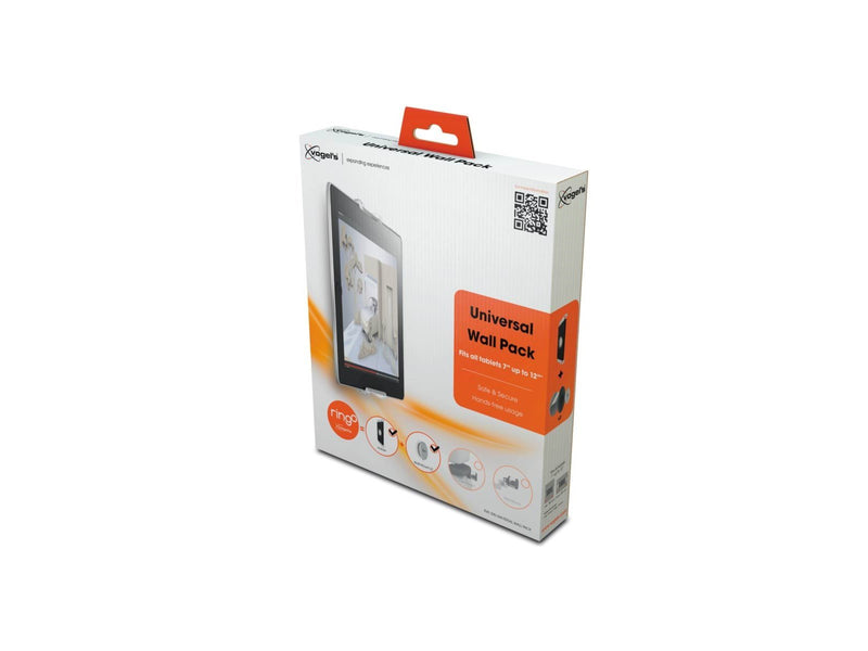 Vogel's TMS 1010 Tablet Wall Pack 7-13"