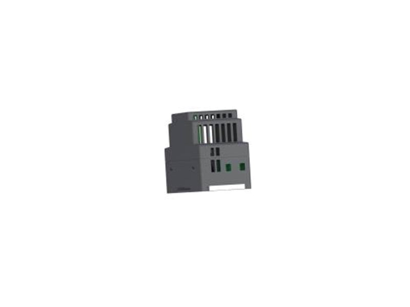 Schneider Electric Power supply 24v 1.2a modular