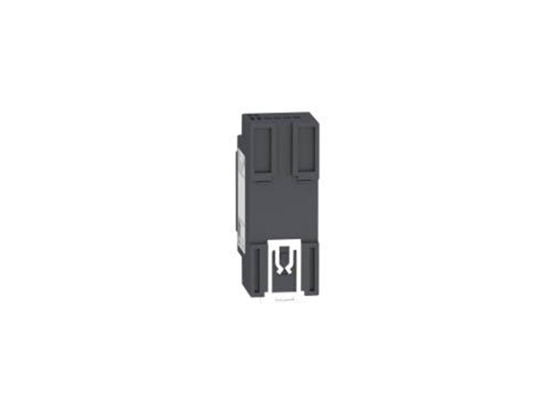 Schneider Electric Power supply 24v 1.2a modular
