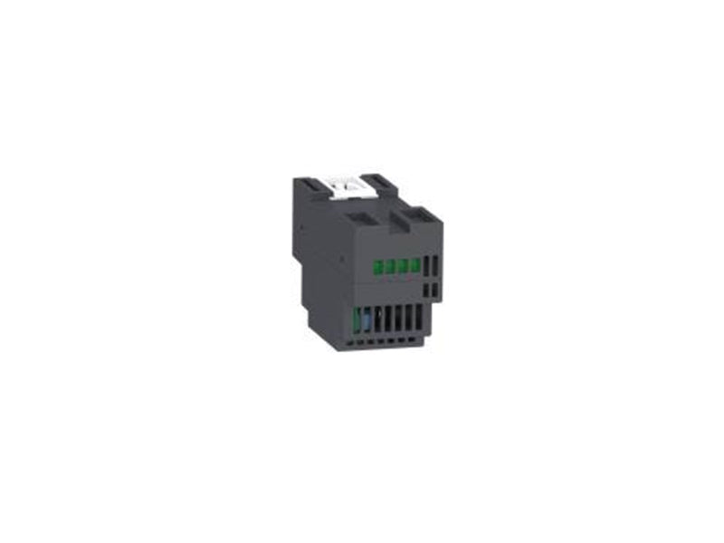 Schneider Electric Power supply 24v 1.2a modular