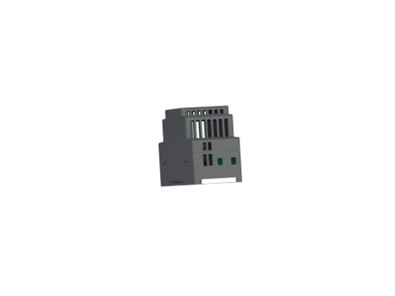 Schneider Electric Power supply 24v 1.2a modular
