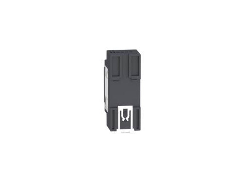 Schneider Electric Power supply 24v 1.2a modular