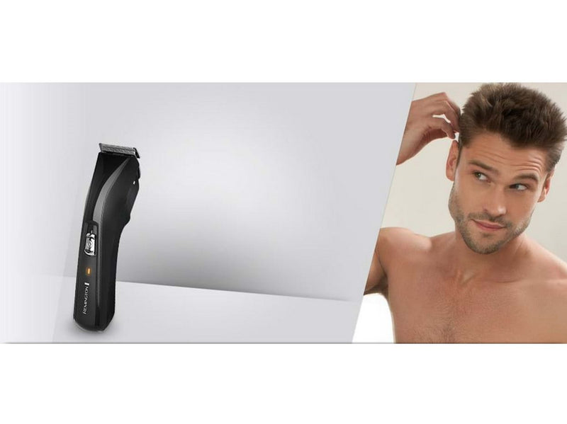 REMINGTON Haartrimmer Pro Power HC5150