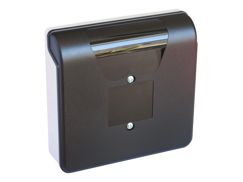 ESMI M200-smb surface mounting box