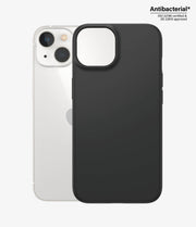 PanzerGlass Case für iPhone SE 2022