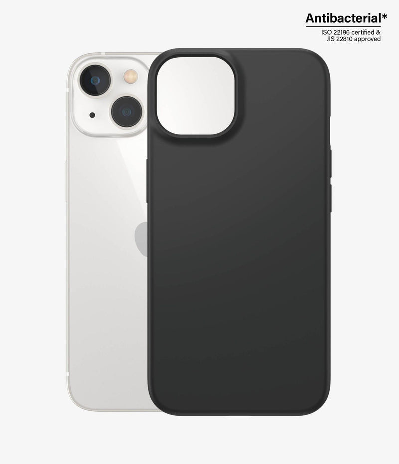 PanzerGlass Case für iPhone SE 2022