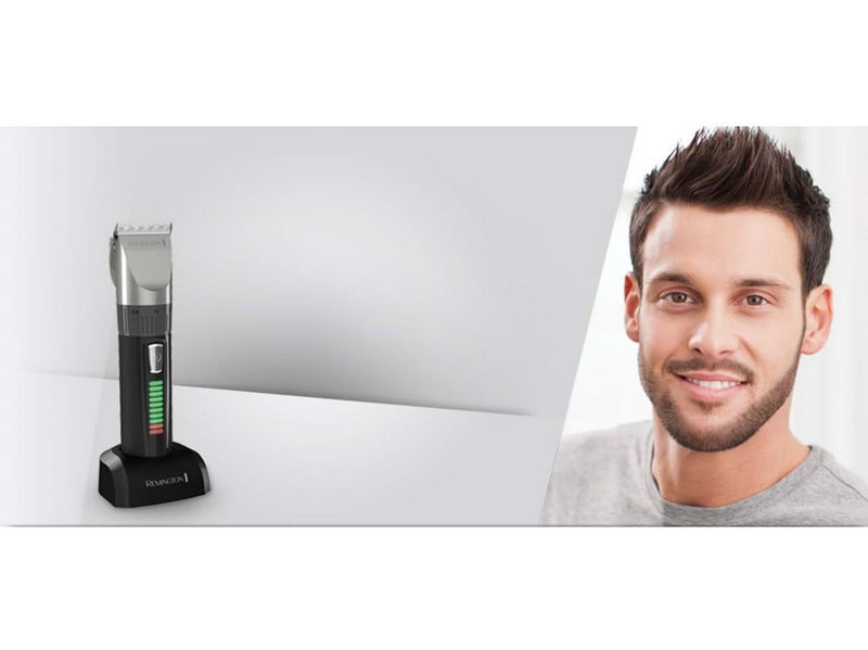 REMINGTON Haartrimmer HC5810 Genius