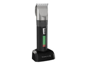 REMINGTON Haartrimmer HC5810 Genius