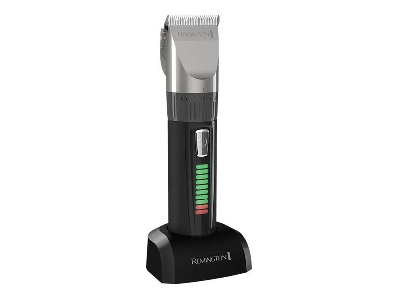REMINGTON Haartrimmer HC5810 Genius