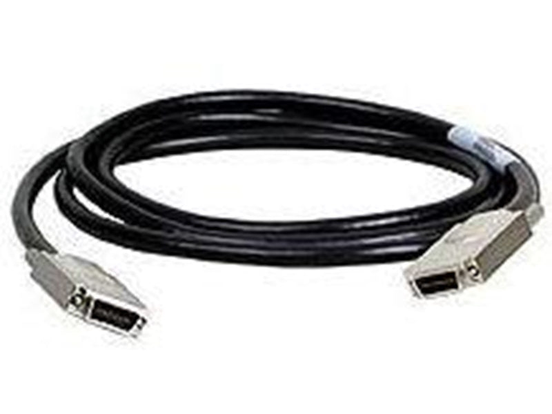 Fujitsu seriel-forbundet SCSI (SAS) extern Kabel