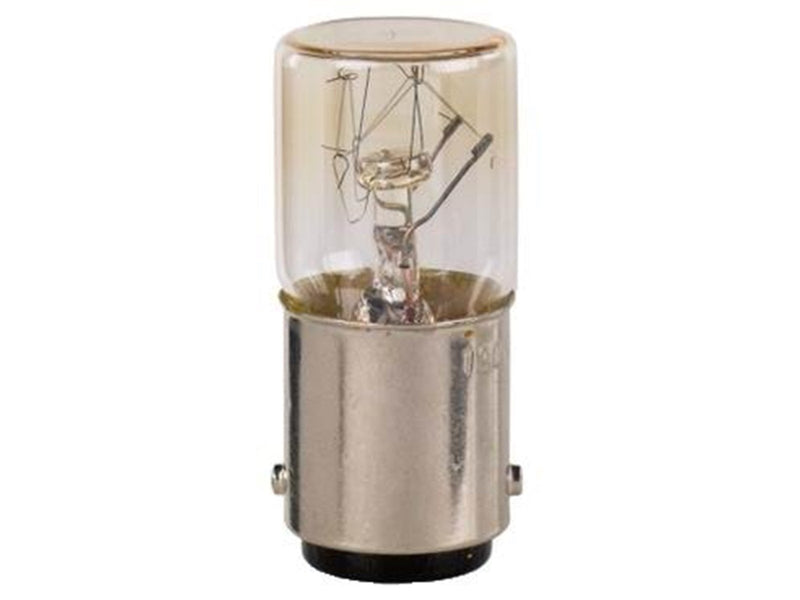 Schneider Electric Long life bulb