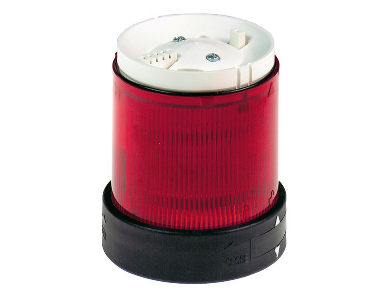 Schneider Electric Red led unit red led unit
