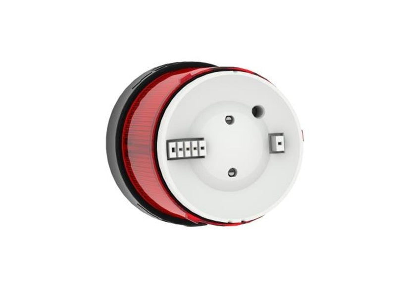 Schneider Electric Red led unit red led unit