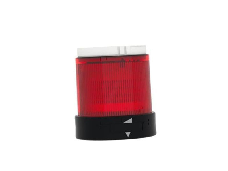 Schneider Electric Red led unit red led unit