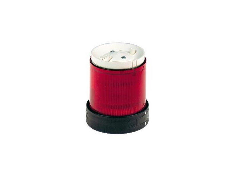 Schneider Electric Red led unit red led unit
