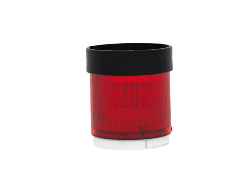 Schneider Electric Red led unit red led unit