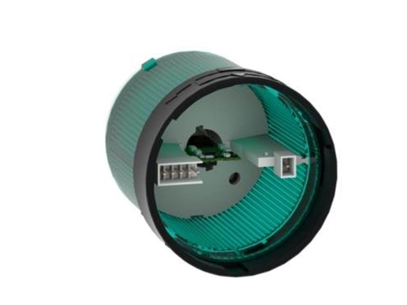 Schneider Electric Green led unit green led un