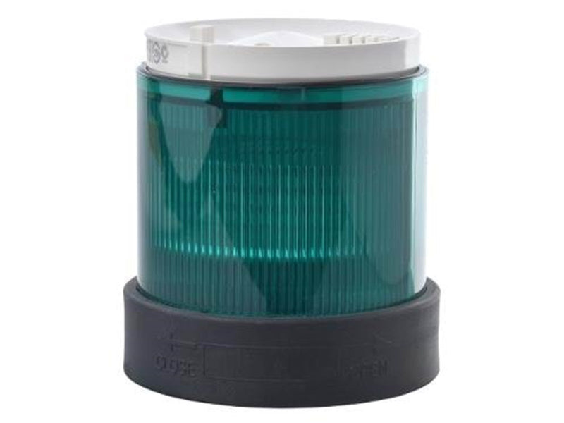 Schneider Electric Green led unit green led un