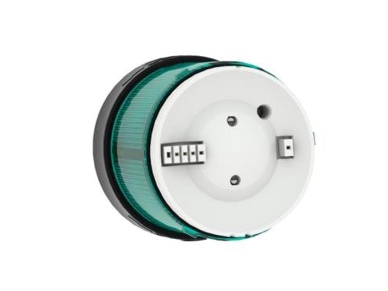 Schneider Electric Green led unit green led un