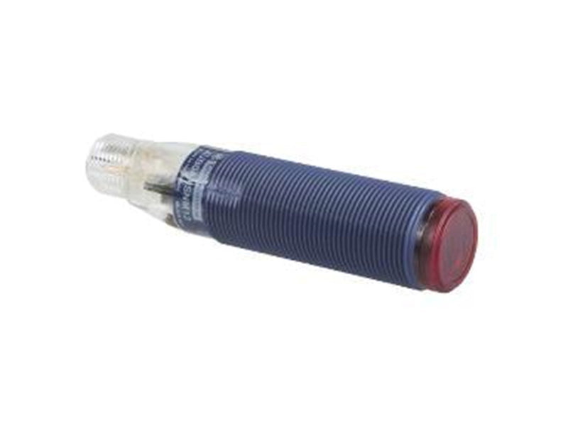 TELEMECANIQUE SENSORS Pho m18 prox0.6m pnp no opt adjustable xub5apanm12