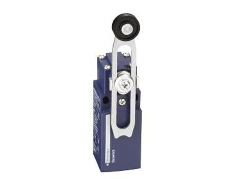 TELEMECANIQUE SENSORS Ls 1no1nc sa ce pg11 thermoplst rol